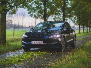 bolingbrook electric cars, tesla, nissan, chevrolet, about evs