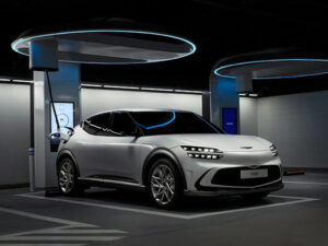 bolingbrook electric cars, tesla, nissan, chevrolet, about evs