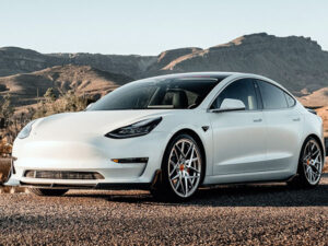 bolingbrook ev repairs, electric car service, ev maintenance