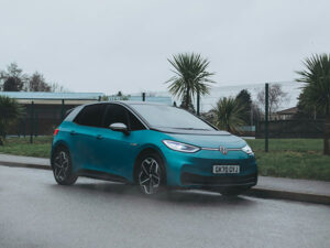 bolingbrook electric car maintenance, annual service, inspection