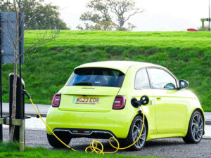 bolingbrook electric car service, ev repair, battery maintenance