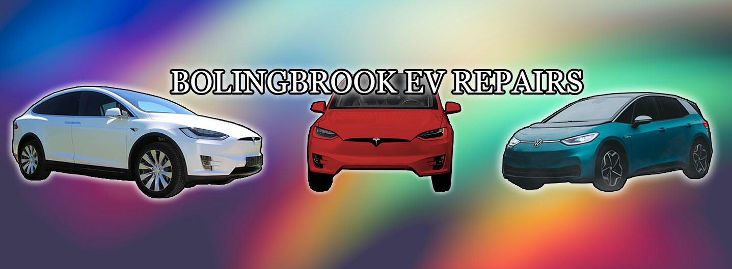 bolingbrook header2
